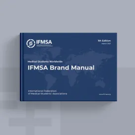 Ifmsa